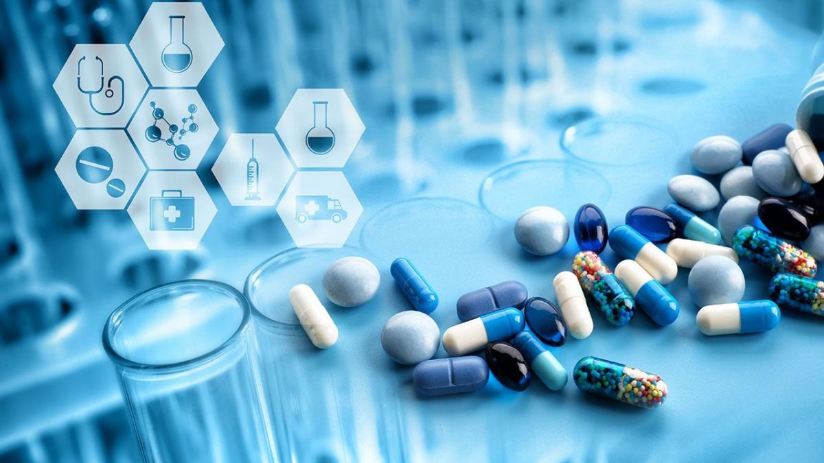 Revolutionary Medical Device Approved for Real-Time Chronic Disease Monitoring
