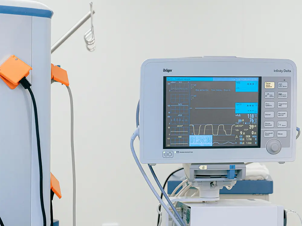 Curabitur arcu erat, accumsan id imperdiet et, porttitor at sem